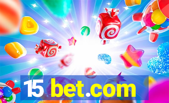 15 bet.com